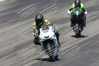 media/Apr-13-2024-SoCal Trackdays (Sat) [[f1617382bd]]/13-Bowl Entry-Backside (220pm)/